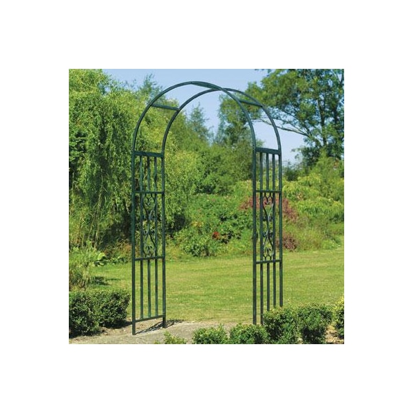 Gardman Kensington Arch